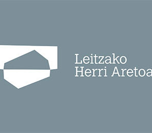 Leitzako Herri Aretoa Ikusi