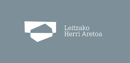 Leitzako Herri Aretoa Ikusi